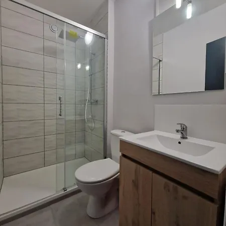 Gameroom Apartamento Mulhouse